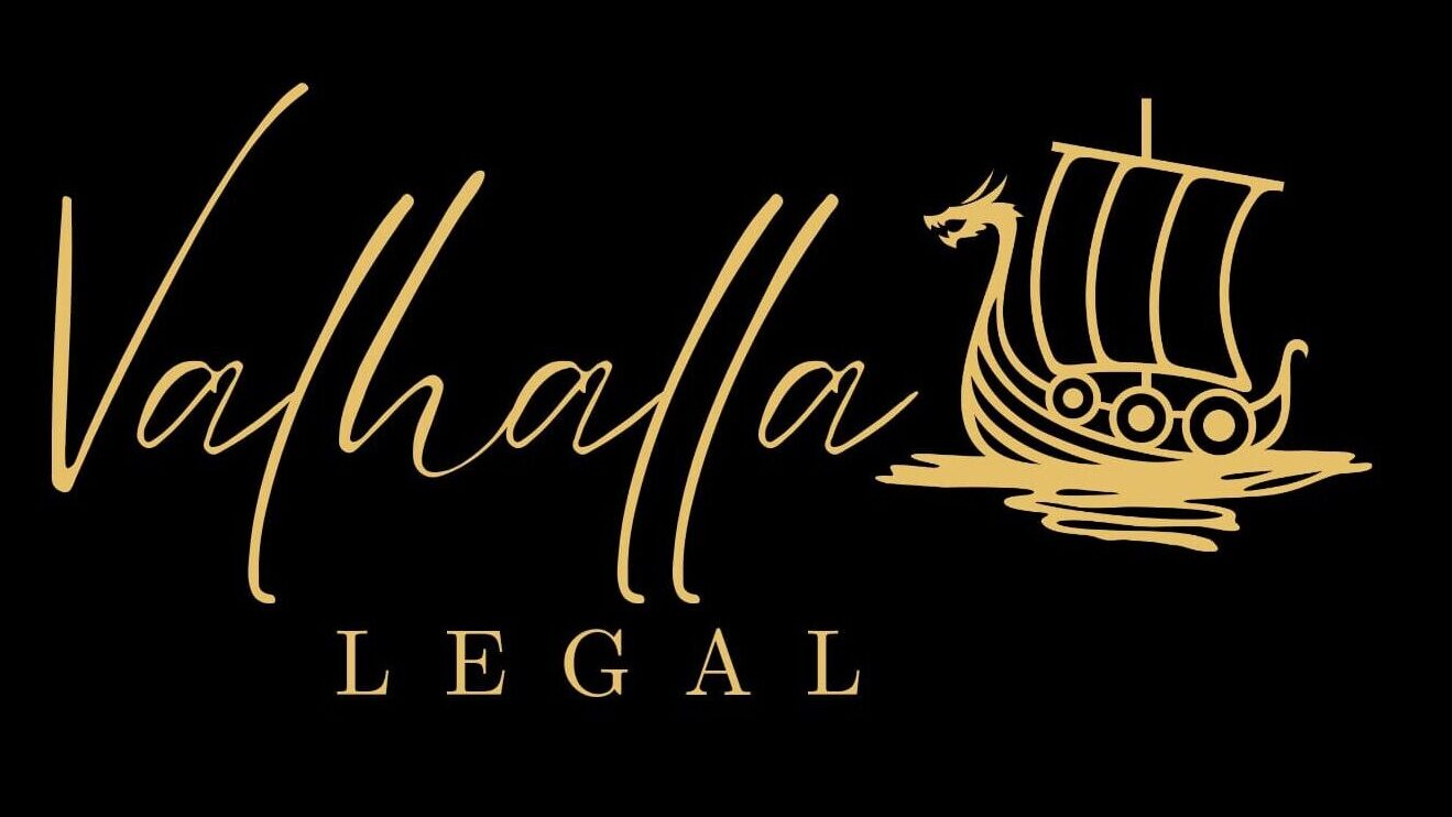 Valhalla Legal